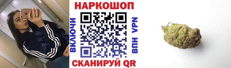 Псилоцибиновые грибы Калининск