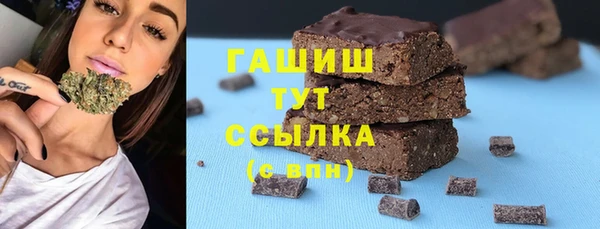 apvp Инсар