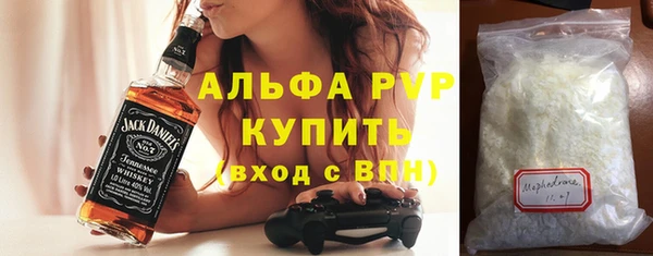 apvp Инсар