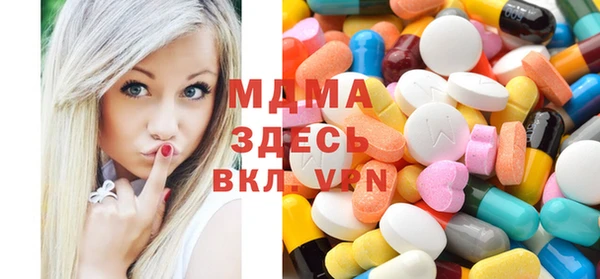 apvp Инсар