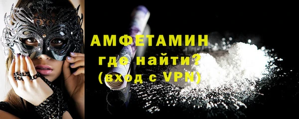 apvp Инсар